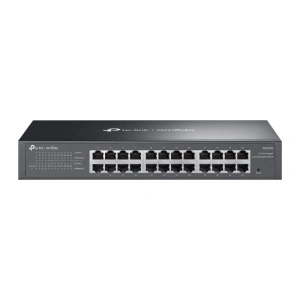 Switch TP-Link Omada ES224G, Gigabit, 24 porturi