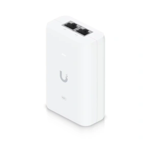 UBIQUITI POE INJECTOR U-POE+ - Img 2
