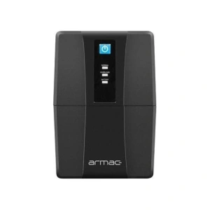 UPS ARMAC HL/850F/LED/V2, 480W, Tower