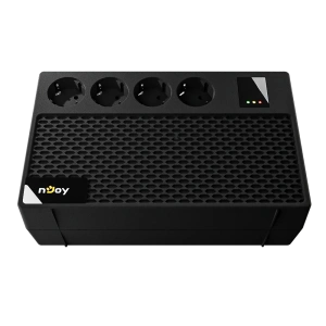 UPS nJoy Renton 650 Plus, 360W