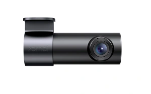 70Mai M310 Plus 2K Cameră DVR Auto 1440P Wi-Fi - Img 3