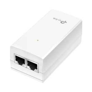 Omada 48V 18W Passive PoE Adapter