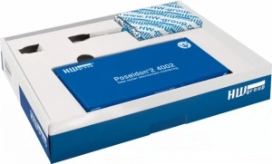 Poseidon2 4002 TSet - Soluția completă: control I/O și monitorizare mediu ambiant de la distanță - Img 7
