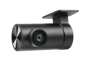 Camera auto spate DVR 70MAI RC22, Full HD, negru - Img 3