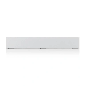 Switch Zyxel XMG-108, 8 porturi, 2.5G - Img 3