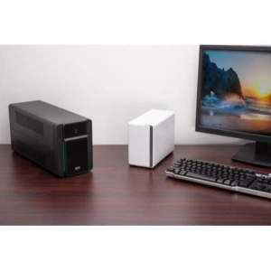 UPS APC Easy UPS BVX, 1600VA, Tower