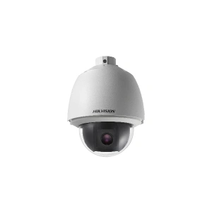 Camera supraveghere Hikvision SPEED DOME DS-2AE5232T-A(E) 5-inch 2 MP 32X Powered by DarkFighter Analog Excellent low-light performance via powered-by-DarkFighter technology, Clear imaging against strong back lighting due to 120 dB WDR technology, 1/2.8"