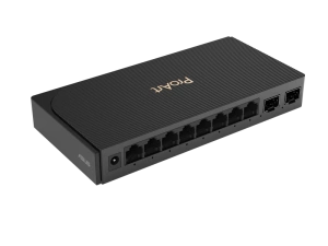 Switch ASUS ProArt PQG-U1080, 8 porturi, 2.5G + 2 porturi 10G SFP+