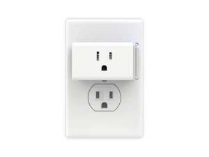 Switch CUDY HS105, 2.5G, 5 porturi - Img 3