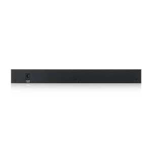 Switch Zyxel Gigabit GS1900-8, 8 porturi, PoE - Img 3