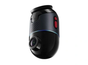 Xiaomi 70mai Dash Cam X800BK