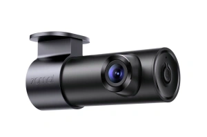 70Mai M310 Plus 2K Cameră DVR Auto 1440P Wi-Fi - Img 1
