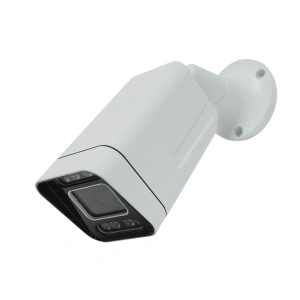 Camera supraveghere video PNI IP7725 5 MP, de exterior