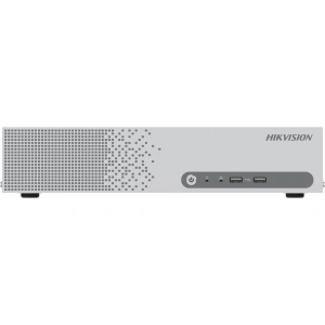 NVR HIKVISION IP 16CANALE 1XSATA - Img 2