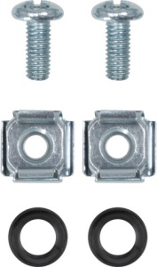 Senzor temperatura Temp-1Wire Rack19 - Img 3