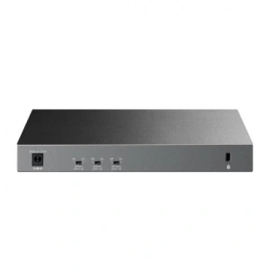 Switch TP-Link LiteWave Gigabit LS1210GP, 10 porturi - Img 3