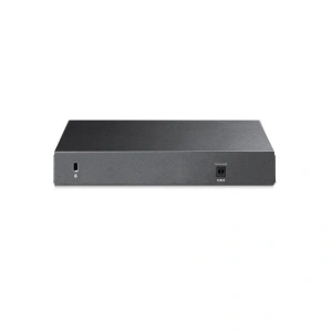 Switch TP-Link TL-SG108-M2, 8 port, 100/1000/2500 Mbps - Img 2
