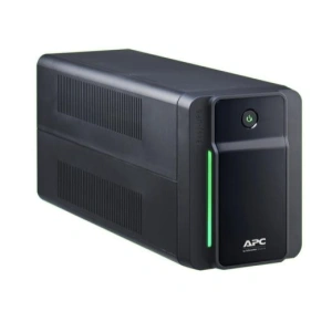 UPS APC Easy UPS BVX, 480W, Tower
