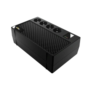 UPS nJoy Renton 650 Plus, 360W - Img 3