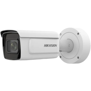 Camera de supraveghere IP Bullet 4MP Hikvision IDS-2CD7A46G0/P- IZHSY(2.8-12MM)(C), lentila varifocala 2.8-12mm, iluminare: Color: 0.0005 Lux @ (F1.2, AGC ON); B/W: 0.0001 Lux @ (F1.2, AGC ON), 0 Lux with IR, IR 50m, slot card de memorie: microSD/microSDH