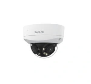 CAMERA DE SUPRAVEGHERE P757