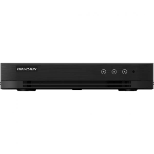 DVR TURBOHD 8CH 5MP 1XSATA ACUSENSE - Img 3