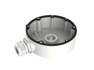 Material: Aluminum Dimensiune：⌀ 111*37mm Culoare: Alb