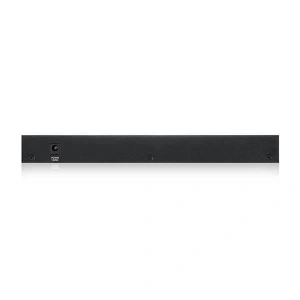 Switch Zyxel GS1915-8, Gigabit, 8 porturi - Img 3