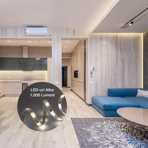 TP-LINK TAPO L930-5 SMART LIGHT STRIP - Img 3