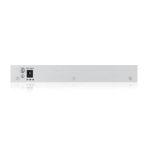 ZYXEL GS1200-8HPV3 8P 8-Port Gigabit PoE Web-Managed Switch - Img 3