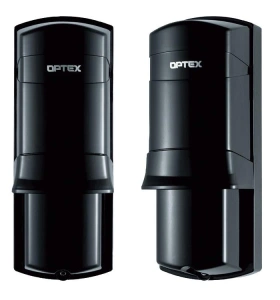 Bariera de protectie perimetrala Optex AX-200TF(BE) cu 4 canale, distanta de detectie 60m; Unghi de aliniere: ±90° orizontal, ±5° vertical; Indicator aliniere: LED; Circuit AGC (Automatic Gain Control); Conectare la retea IP (necesita modulul PIE-1); Peri