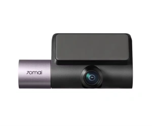 Camera auto DVR 70mai T800 Premium 4K, 146 FOV, ADAS, GPS, Night Vision,Wi-Fi - Img 2