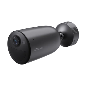 CAMERA BULLET WIFI 3MP IR15M 2.8MM