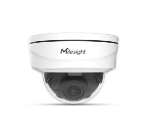 "Camera IP PRO Dome 5 MP IR 50M; 1/2.8"" Progressive Scan CMOS; Rezolutie 5 MP (2592x1944); Compresie: H.265+/H.265(HEVC)/H.264+/H.264/MJPEG; Iluminator : Smart IR 50M; Lentila varifocala: Motorized 2.7mm~13.5mm@F1.2, Stocare: microSD/SDHC/SDXC Card Local