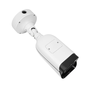 Camera supraveghere video PNI IP9444 4MP, AI, POE, 12/24V/PoE, zoom optic motorizat