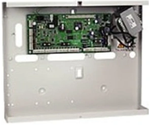 GXY D-264D CONT