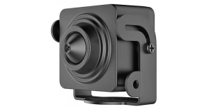 Micro Camera supraveghere Hikvision IP DS-2CD2D25G1-D/NF(3.7mm), 2MP, Micro Camera supraveghere Hikvision IP DS-2CD2D25G1-D/NF (3.7mm),2 MP , sensor: 1/2.8" Progressive Scan CMOS, rezolutie: 1920 × 1080@50 fps, lentila 3.7mm, WDR 120 dB/BLC, HLC/defog, 3D