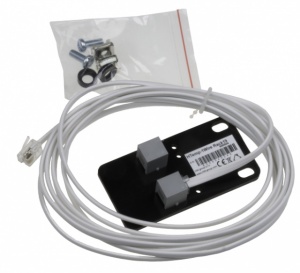 Senzor temperatura Temp-1Wire Rack19 - Img 4
