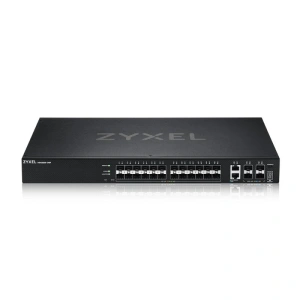 Switch Zyxel XGS2220-30F, 10G+