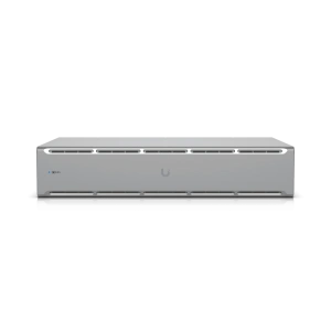 UPS Ubiquiti UniFi UPS 2U, 1500 VA, capacitate baterie 12V/9AH, timp transfer 6 ms (tipic), 10 ms (max.)