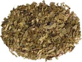 Green Mate