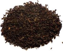 Ceylon Dimbula