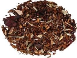 Kalahari Rooibos