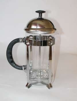 Tea Presso King - 1000 ml