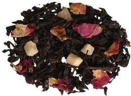 Lady Grey