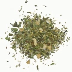 Mate Mint