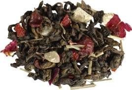 Oolong Hills