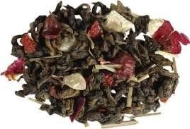 Oolong Hills