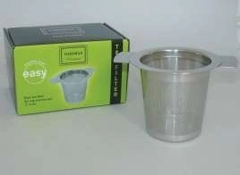 Filtru de inox pentru cana