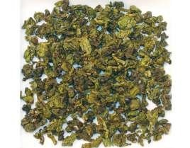 Ti Kuan Yin Oolong Organic Superior